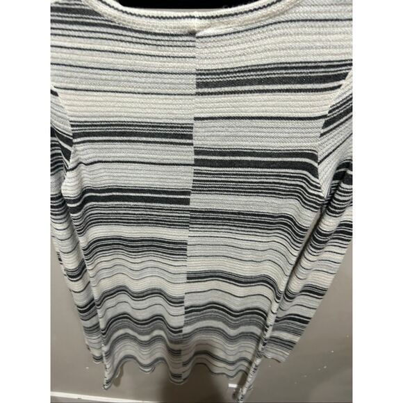 Free people long sleeve dress - Picture 10 of 10